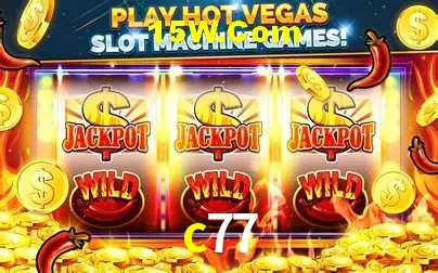 Fundamentos Matemáticos - Teoria dos Jogos e Probabilidade
