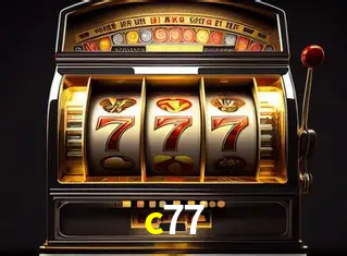 c77 - Customer Support